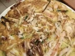 -英兰朝族饭店·英兰锅包肉(佳园路店)