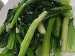 -华珊私房菜