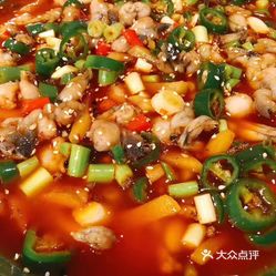 子姜怎么弄好吃 tW-a7rzSQS4RJcJEJjcenGHMM3Qi4cGrC5AVXbXP8-dq1H2uL8f5QjdhgC7X-Y3fuzFvxlbkWx5uwqY2qcjixFEuLYk00OmSS1IdNpm8K8sG4JN9RIm2mTKcbLtc2o2vfCF2ubeXzk49OsGrXt_KYDCngOyCwZK-s3fqawWswzk.jpg