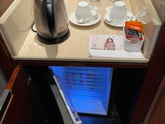 -和平宾馆(王府井店)
