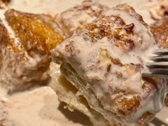 漏奶华-潮界(虹桥新天地店)