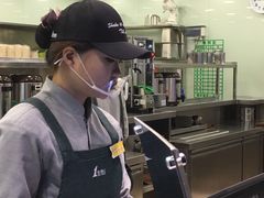 -1点点(千岛湖二店)