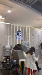 -AYO SALON