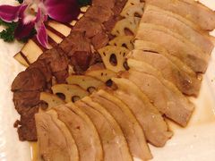 -鑫皇朝酒店(建设一路店)