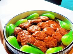-卫鼎轩·家宴(水上公园店)