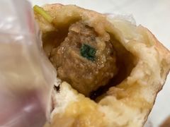 -常州糕团店(北大街新世纪商城店)