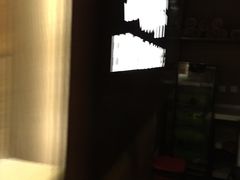 -小放牛河北菜(军校店)