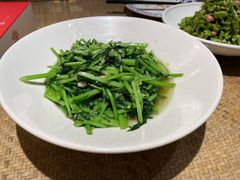 -大张烙馍村(泉山店)