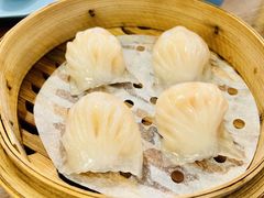 佬港虾饺皇-佬港味粤味小馆(锦艺城店)