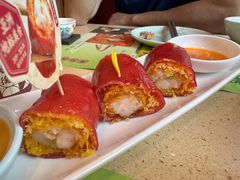 -点都德(海岸城店)