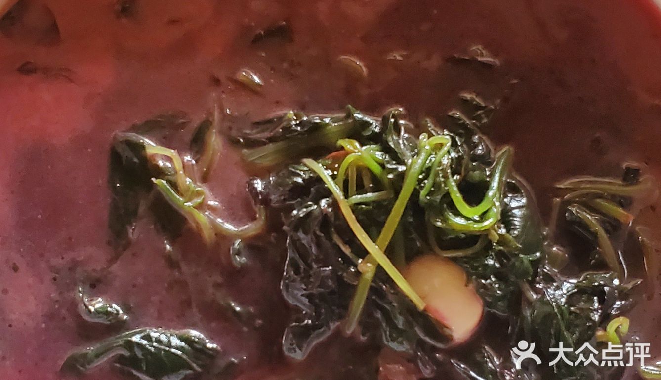 二探湘江里渔村