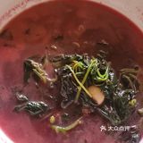 二探湘江里渔村