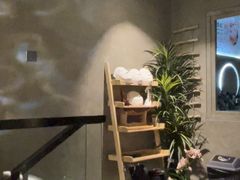 -施奈儿.洗头頭療.按摩SPA.采耳(上梅林店)