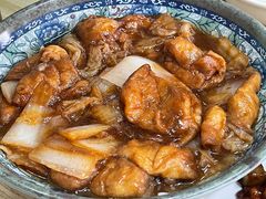 -巧味小馆