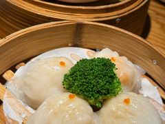 -点心传说·粤菜点心(佐阾虹湾店)