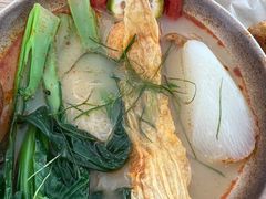 -福米小馆