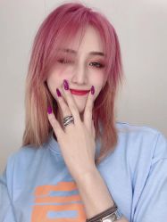 -P.STYLE派斯造型