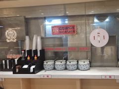 -银记肠粉店(北京路店)