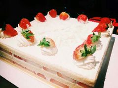 android_upload_pic-壹点壹客·生日蛋糕(南山店)
