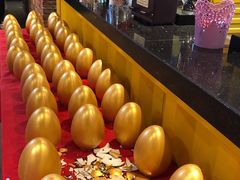 -丰茂烤串(金源店)