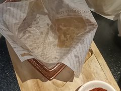 -辣尚瘾·烤鱼·新川菜(牡丹园直营店)