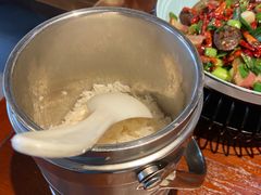 -唐师傅湘西名菜馆(武陵路店)