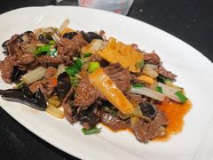-老头儿油爆虾·知味杭州(爱琴海购物中心)