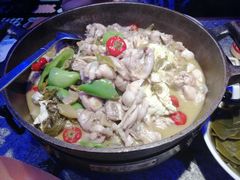 -蛙来哒(正荣财富店)