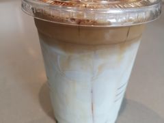 -瑞幸咖啡(尚都国际店)