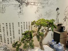 -悦享采耳·洗头头疗·推拿SPA(杭州店)