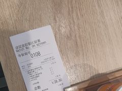 -吉野家(大连黑石礁富丽庭店)