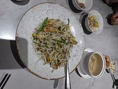 -柴门头啖汤·经典川菜·慢火汤品(锦城万达店)