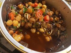 -管氏翅吧(马家堡店)