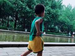 -玲珑塔公园