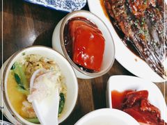 -协和菜馆(凤凰街店)