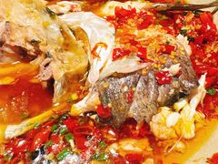 -长湘居(数码大厦店)