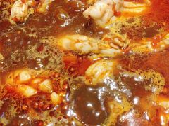 -老天桥蛙炉火锅(姑苏总店)
