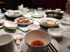 -马仕玖煲·融合菜·酥不腻烤鸭(人大店)
