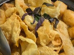 -桂小厨广西菜(水晶城店)