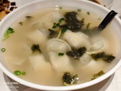 -王中王餐厅(东安路店)