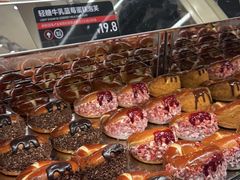 -沈阳铁西万象汇