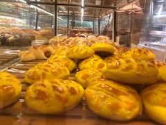 -BreadTalk面包新语·烘焙蛋糕(东方雅苑店)