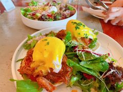 -The Rug Cafe(王府中环店)