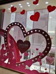 -世纪缘珠宝(历下旗舰店)
