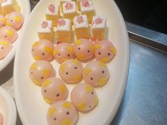 -玺尊龙·云岭四季(西南店)