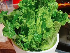 -沪小胖小龙虾(淮海中路旗舰店)