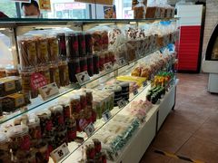 -味多美蛋糕(八大处店)