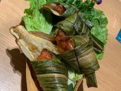 -生如夏花泰式火锅(西村黑金店)