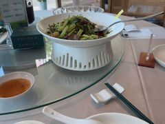 -悦来轩顺德菜(寮厦店)