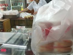 -西区老大房(愚园路店)